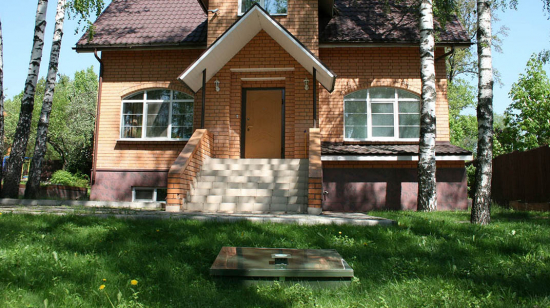 Топас-С 12 Long