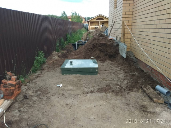 Топас-С 5 Пр